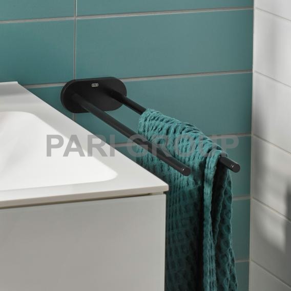    EMCO ROUND , , ,  400 ,  10550 ,         . 4378 000 00,  