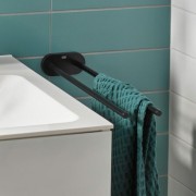    EMCO ROUND , , ,  400 ,  10550 ,         . 4378 000 00,  