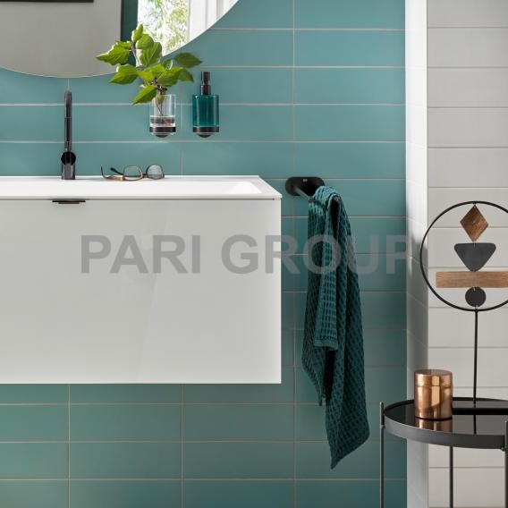    EMCO ROUND , , ,  400 ,  10550 ,         . 4378 000 00,  