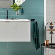    EMCO ROUND , , ,  400 ,  10550 ,         . 4378 000 00,  