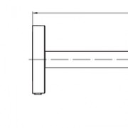    EMCO ROUND , , ,  400 ,  10550 ,         . 4378 000 00,  