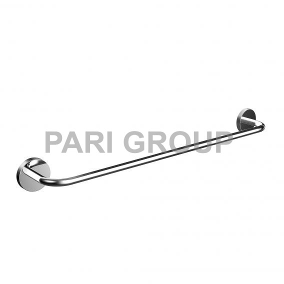    EMCO ROUND ,   50 , 50067 ,         . 4378 000 00, 