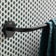    EMCO ROUND ,   50 , 60067 ,         . 4378 000 00,  