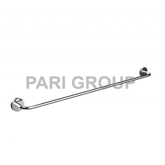    EMCO ROUND ,   50 , 80067 ,         . 4378 000 00, 