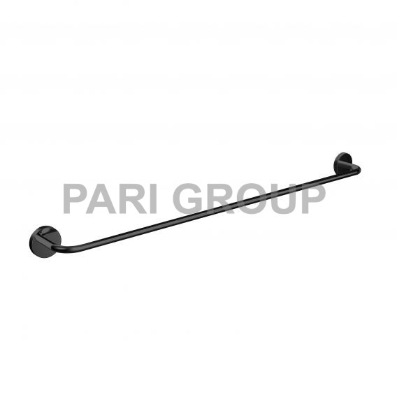    EMCO ROUND ,   50 , 80067 ,         . 4378 000 00,  