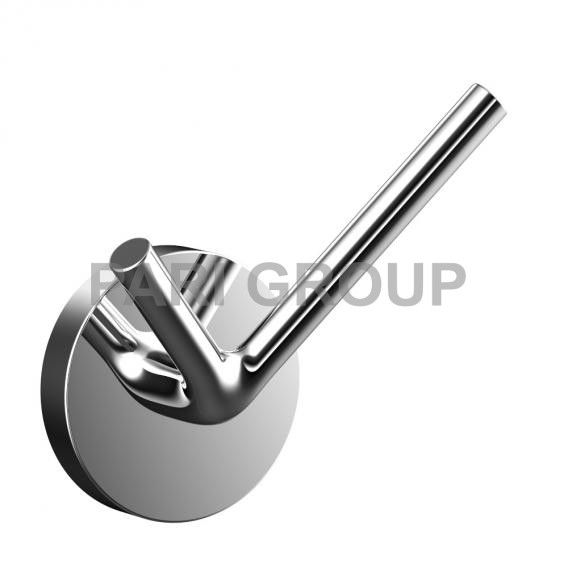  EMCO ROUND , ,   50 ,  40 ,         . 4378 000 00, 