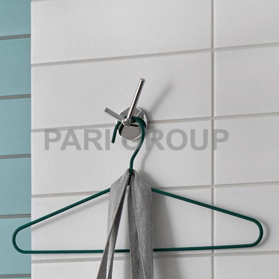  EMCO ROUND , ,   50 ,  40 ,         . 4378 000 00, 