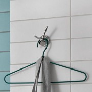  EMCO ROUND , ,   50 ,  40 ,         . 4378 000 00, 