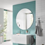  EMCO ROUND , ,   50 ,  40 ,         . 4378 000 00, 