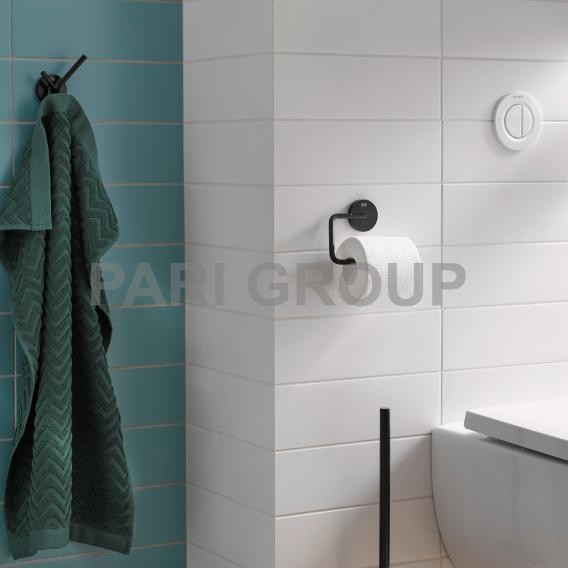  EMCO ROUND ,  ,   50 ,  40 ,         . 4378 000 00,  