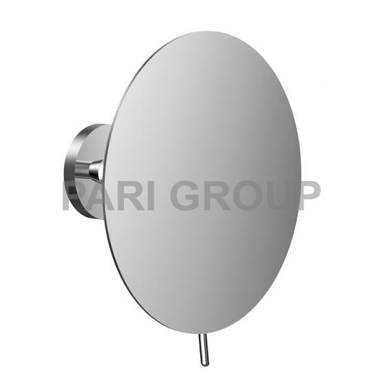   EMCO ROUND ,  , 3-  ,   50 , D 200 ,  103 ,         . 4378 000 00, 