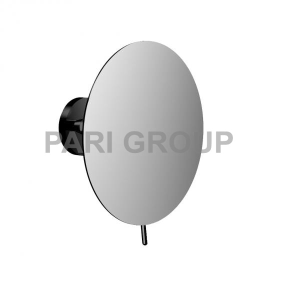   EMCO ROUND ,  , 3-  ,   50 , D 200 ,  103 ,         . 4378 000 00,  