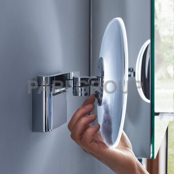   Emco,  ,  , 3-  , D209 , LED ,     (, ) ,