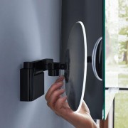   Emco,  ,  , 5-  , D209 , LED ,     (, ) , 