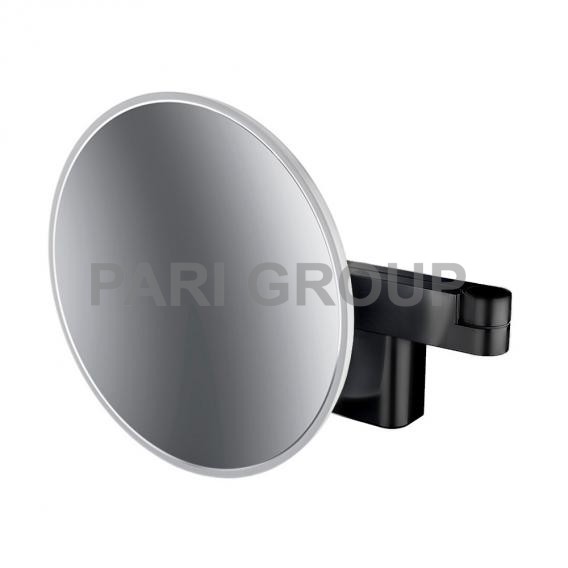   Emco,  ,  , 3-  , D209 , LED ,     (, ) , 