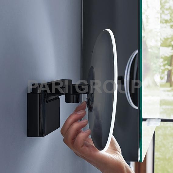   Emco,  ,  , 3-  , D209 , LED ,     (, ) , 