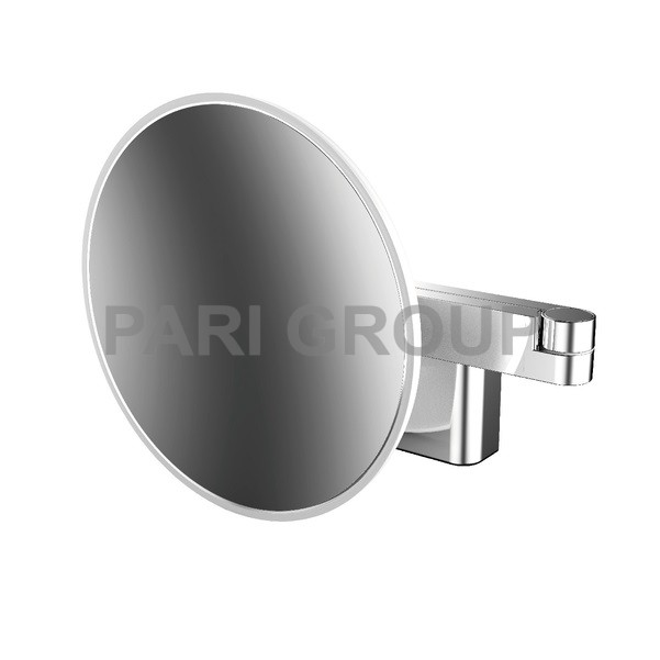   Emco , 5-  ,        ,     (, ),  ,   , D 209 , 