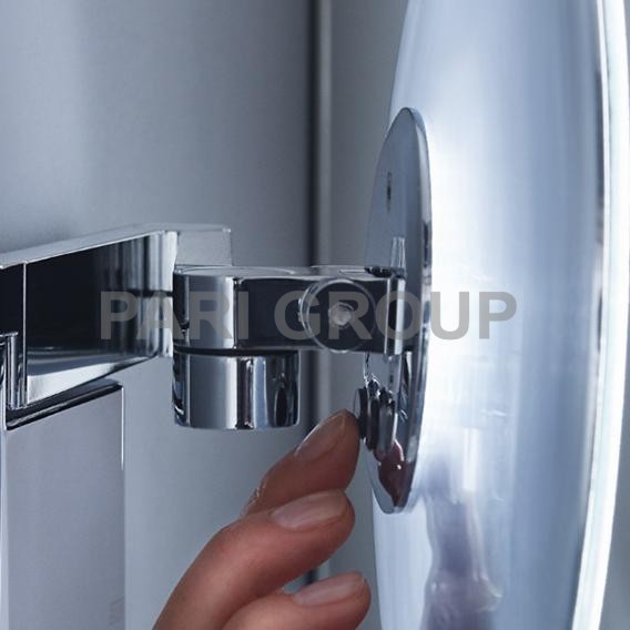   Emco   LED    Emco light (      ), 5-  ,     (, ),    , D209 ,