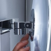   Emco   LED    Emco light (      ), 5-  ,     (, ),    , D209 ,