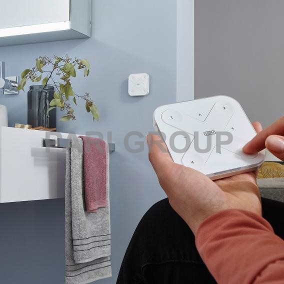   Emco   LED    Emco light (      ), 5-  ,     (, ),    , D209 ,