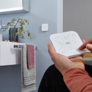   Emco   LED    Emco light (      ), 5-  ,     (, ),    , D209 ,