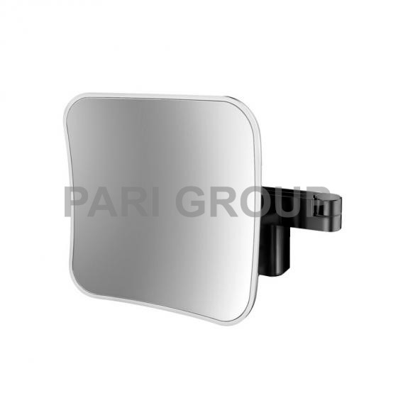   Emco, ,  , 5-  , 209209 , LED ,     (, ) , 