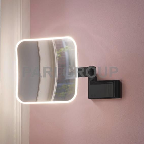   Emco, ,  , 5-  , 209209 , LED ,     (, ) , 