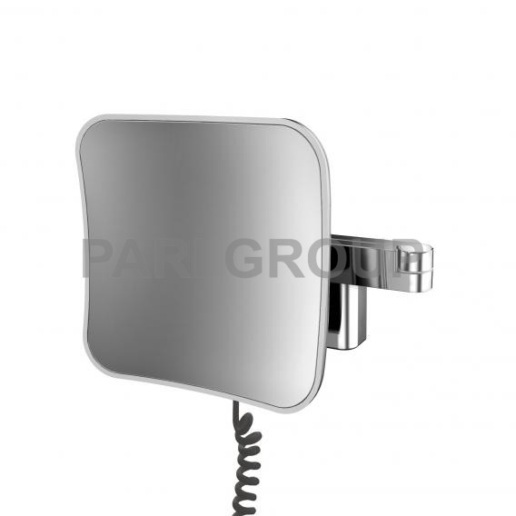   Emco   LED    Emco light (      ), 5-  ,     (, ),   , 209209 ,