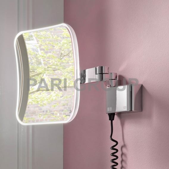   Emco   LED    Emco light (      ), 5-  ,     (, ),   , 209209 ,