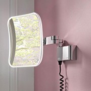   Emco   LED    Emco light (      ), 5-  ,     (, ),   , 209209 ,