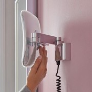   Emco   LED    Emco light (      ), 5-  ,     (, ),   , 209209 ,