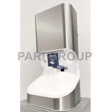        Smixin Combi 3  1: ,   .  ,   ,   .