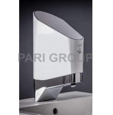  Smixin Comfort  ,  0,7/,    ( ),  .