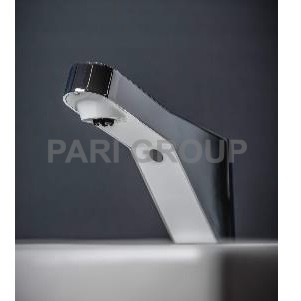     Smixin Compact, 2  1,      ( ),  .