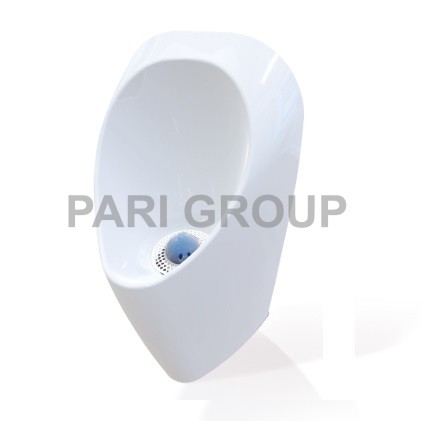    URIMAT Ceramic2,  ,  MB-ActiveTrap Art.Nr. 52.201