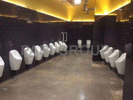    URIMAT Ceramic2,  ,  MB-ActiveTrap Art.Nr. 52.201