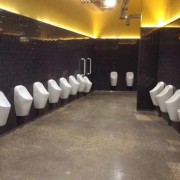    URIMAT Ceramic2,  ,  MB-ActiveTrap Art.Nr. 52.201