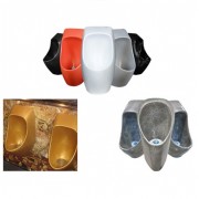    URIMAT Ceramic2,  ,  MB-ActiveTrap Art.Nr. 52.201