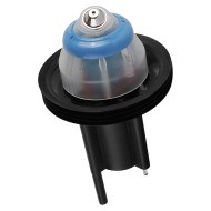  URIMAT MB-Active Trap-CS