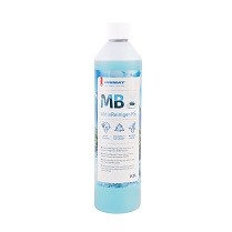  Urimat MB-ActiveCleaner-CS 0,5 , 6 .