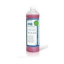 ���������� Urimat MB-ActiveCleaner 1 �, 4 ��