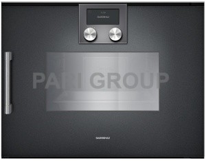  - GAGGENAU, ,  200,  , TFT- c,  , 40  , 3,1 ,    , , , 42., 590455547,  ,  