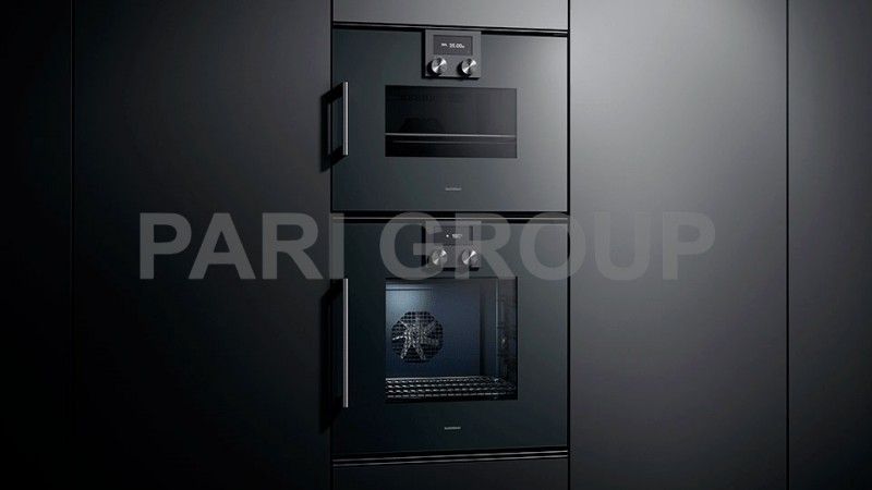  - GAGGENAU, ,  200,  , TFT- c,  , 40  , 3,1 ,    , , , 42., 590455547,  ,  