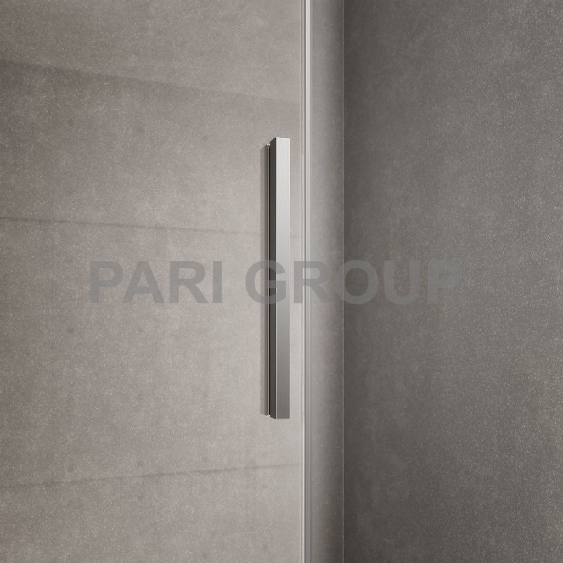  ( ) DUSHOLUX VIVA  , ,  2 ,   , 16002000 ,   8    CareTec,   ,   Soft-Close    