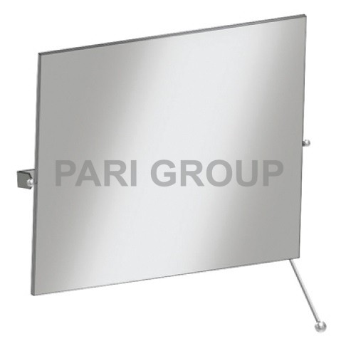   Franke Contino  , 600/500/74 