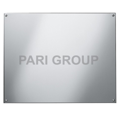  FRANKE      , 1300/600/1 