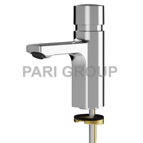   FRANKE F5SV1001 ,   ,   125 ,   