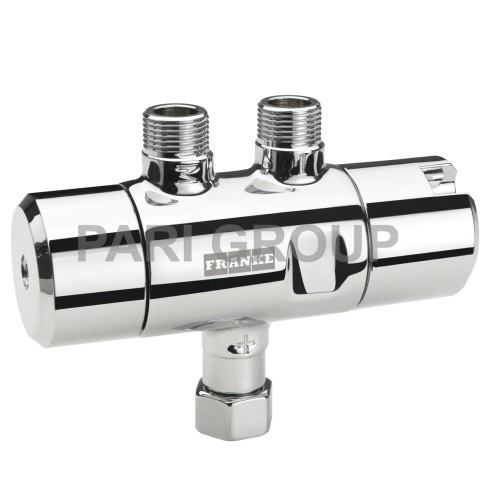   FRANKE PURE0031       .