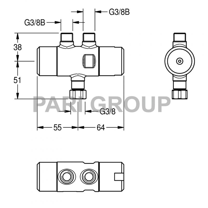   FRANKE PURE0031       .
