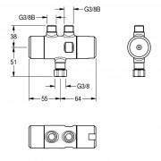   FRANKE PURE0031       .